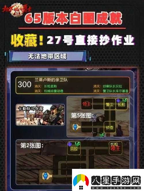 DNF軍團本能否單人挑戰(zhàn)及其人數(shù)限制對資源管理策略的關鍵影響