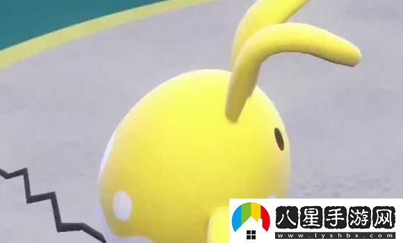 法傷騎士在WLK時(shí)代實(shí)現(xiàn)魔法與力量的完美融合之旅