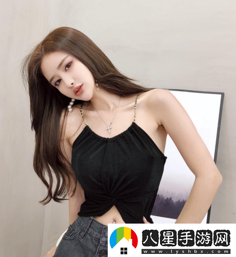 一槍?xiě)?zhàn)三母2
