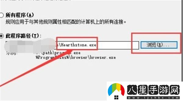 爐石傳說如何進(jìn)行1秒鐘拔線重連操作技巧