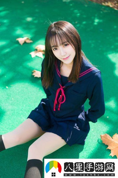 天美傳媒春節(jié)回家相親