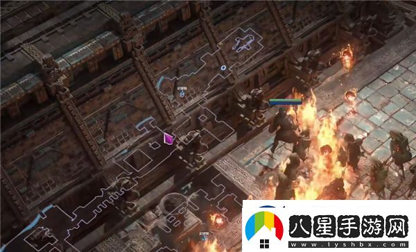 流放之路2犧牲之心任務(wù)詳細(xì)攻略和實施步驟介紹