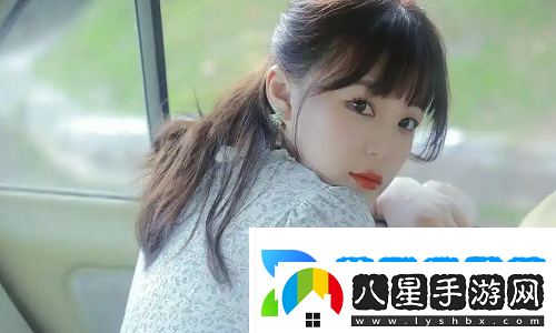 大BBBBBB老人的愛情與財(cái)運(yùn)
