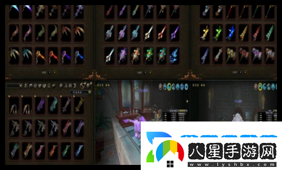 魔獸世界11.0刺殺賊PVE宏使用技巧與推薦一站式指南