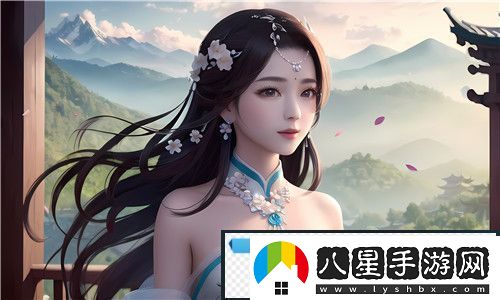 如何高效利用免費(fèi)成人視頻資源