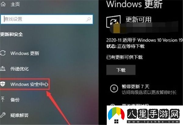 爐石傳說如何進(jìn)行1秒鐘拔線重連操作技巧