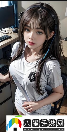 <h3>如何以尺寸匹配來適配盈丹小鎮(zhèn)的公交車——是什么規(guī)格與尺寸?</h3>此標(biāo)題涵蓋了關(guān)于盈丹小鎮(zhèn)公交車尺寸的具體內(nèi)容，符合用戶可能的搜索需求，并帶有一個(gè)疑問來引發(fā)讀者的好奇心。標(biāo)題的字?jǐn)?shù)超過了20個(gè)字符，符合字?jǐn)?shù)要求。