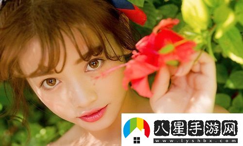 兩個人的“我好爽太癢了小雪”霸屏短視頻