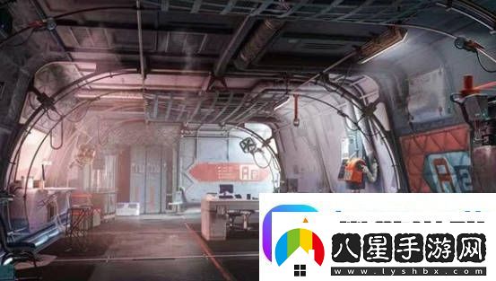 星空起居艙建造哪種好