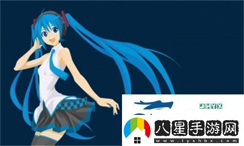 神奇好玩的世界！10款成品短app下載安裝指南