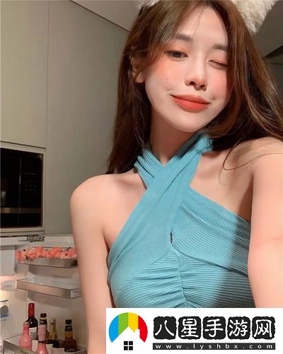 牙齦有炎癥吃什么藥