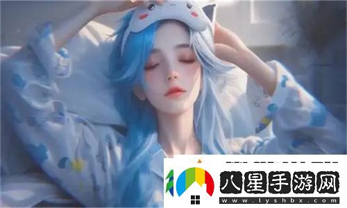 九幺黃9·1安裝指南