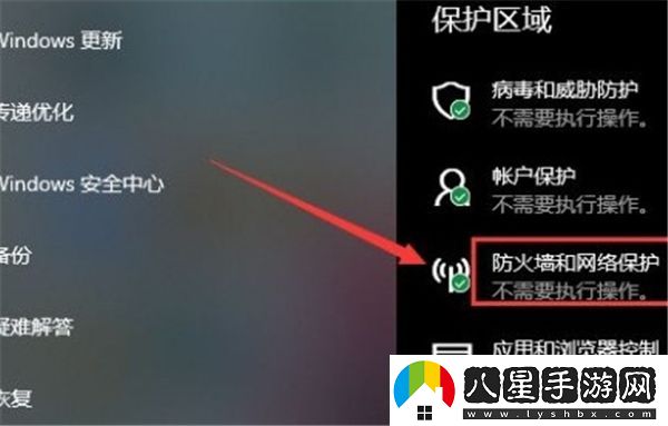 爐石傳說如何進(jìn)行1秒鐘拔線重連操作技巧