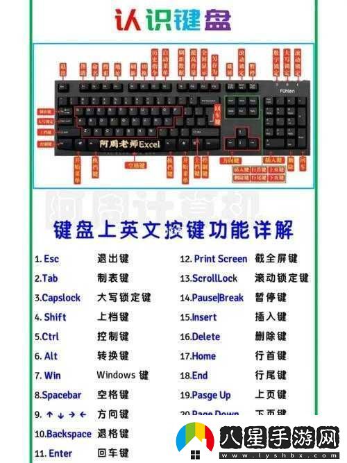 寒霜朋克與冰汽時代