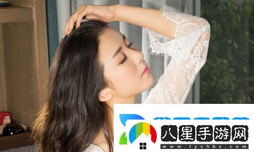 如何通過俄羅斯引擎的無需登錄入口保護個人隱私