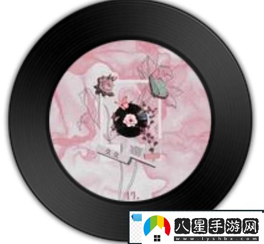 深度解析“亞洲精品久久久久久中文”