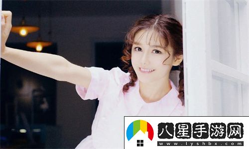 csgo暴躁狂人高清大片讓人捧腹大笑的瞬間
