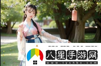 麻豆精品秘?國(guó)產(chǎn)傳媒MV有哪些獨(dú)特魅力