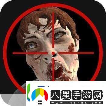 我的世界之恐龍獵人探索與狩獵的終極冒險之旅