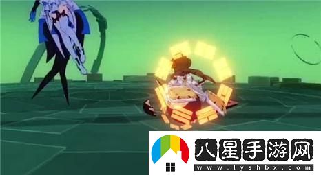 保衛(wèi)蘿卜3公園49關(guān)全方位解析與攻略技巧，助你輕松實(shí)現(xiàn)通關(guān)目標(biāo)！