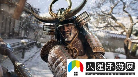 前暴雪制作人解析AC：影中歷史篡改的藝術(shù)手法與意義