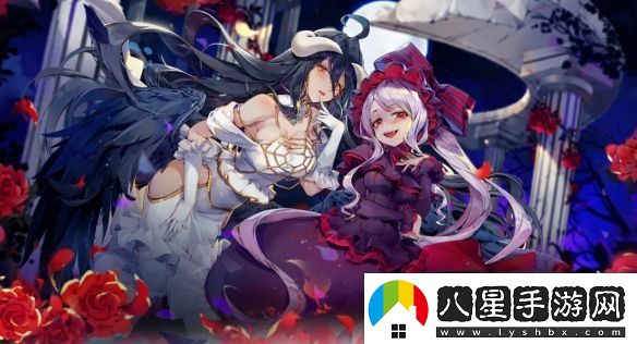 納薩力克之王新手前期攻略