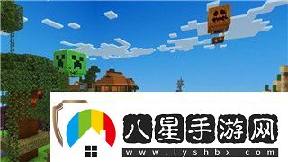 逆水寒仙居原強(qiáng)敵位置全解析
