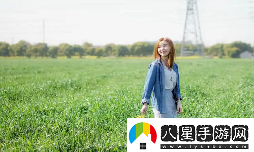 我的漂亮的瘦子5美國(guó)視角