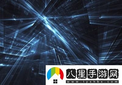 一面科技