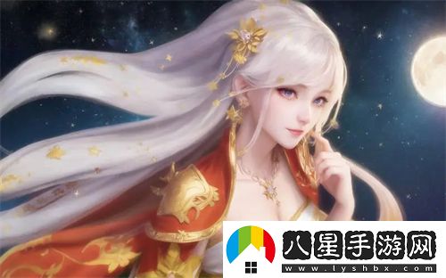 成免費(fèi)crm特色大爆料：助力企業(yè)騰飛的高效管理及其獨(dú)特優(yōu)勢(shì)