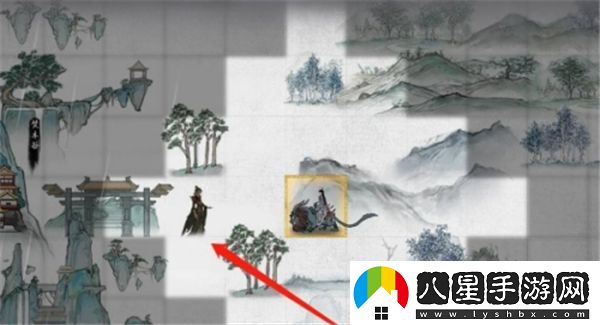 如何在鬼谷八荒中快速提升煉丹資質(zhì)？全攻略與技巧分享