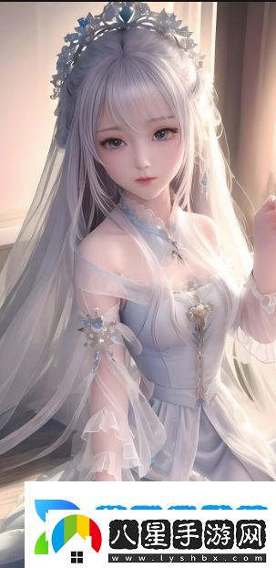 顧青州骨科