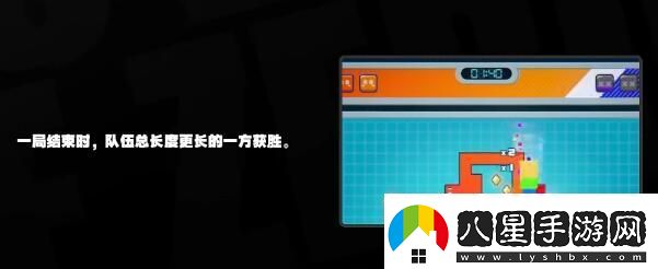 絕區(qū)零街機(jī)游戲玩法介紹
