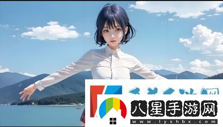 母親如何在孩子成長過程中調(diào)整教育方式