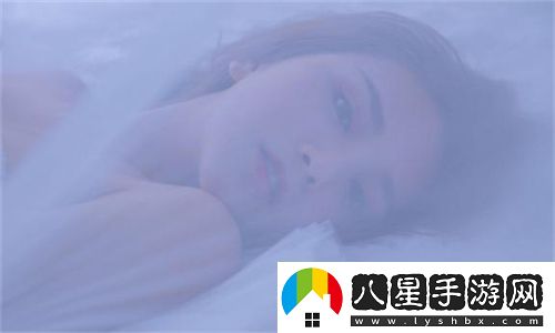 國(guó)精產(chǎn)品秘?天美一區(qū)探秘之旅