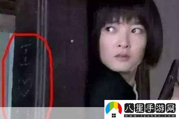 午夜電影