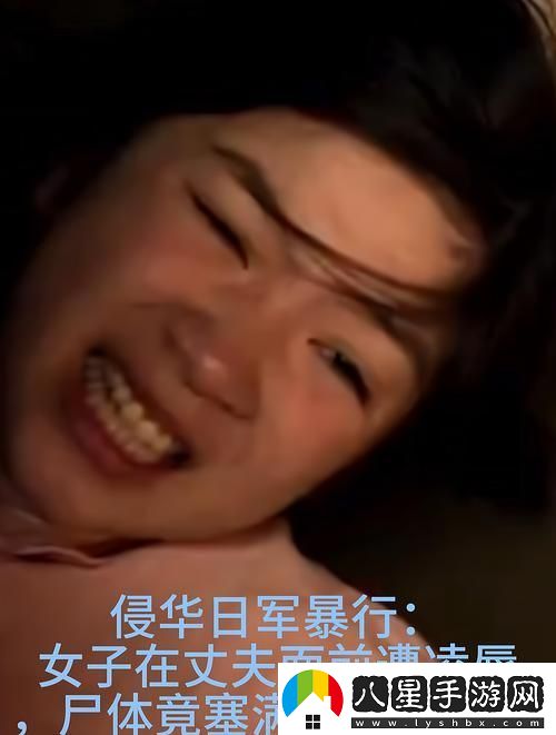 “夫前日語狂飆