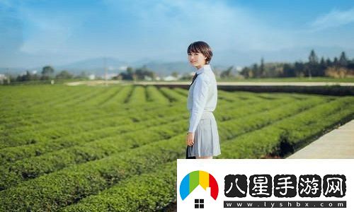 青青河邊草免費(fèi)高清電影