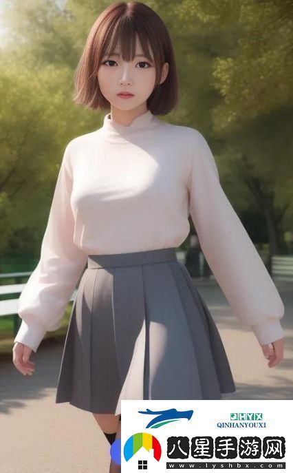 9377官方站手游
