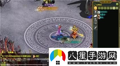 最新龍族騎士手游全面攻略與技巧分享，助你快速上手與提升戰(zhàn)力