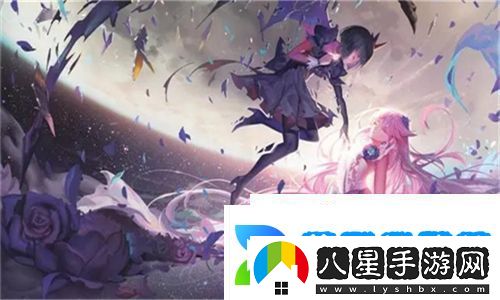 好玩又實用的成品短視頻軟件大全下載手機版助你輕松創(chuàng)作！