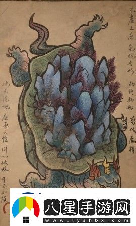 黑神話