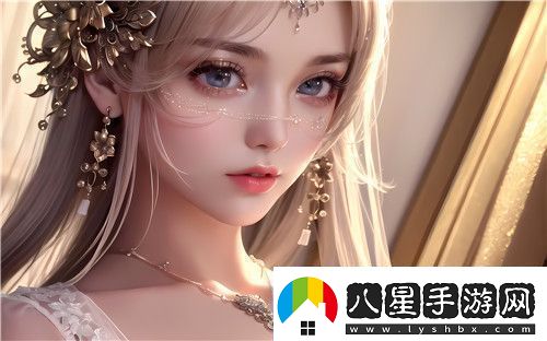 小小拗女一區(qū)二區(qū)三區(qū)