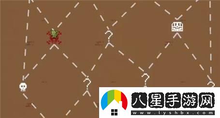 飛行員游戲：領略無限冒險與刺激的樂趣與挑戰(zhàn)