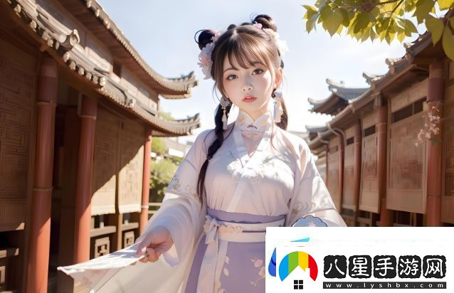 一夜之間成為大人的情感蛻變