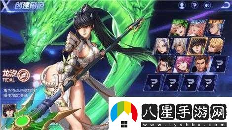 深入探索天天炫斗