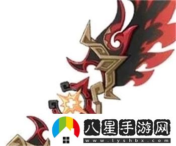 如何獲得原神納塔風(fēng)之翼？詳細(xì)攻略和步驟分享