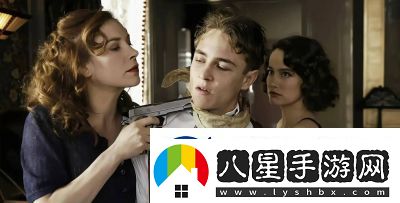 水融與天衣無(wú)縫