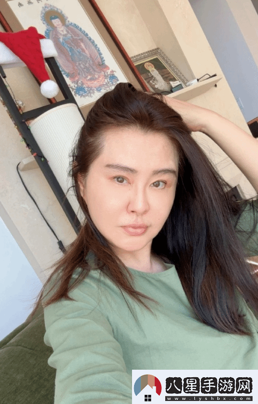 歲月沉淀下的風(fēng)華依舊