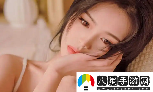 教官?你好大?輕點(diǎn)男男緊張劇情
